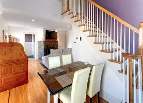 Luxury Oasis with Stunning Views - Image 4