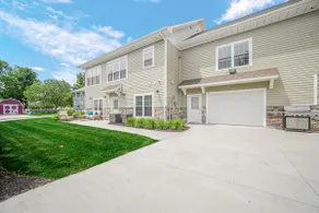 Brand new large Culver house close to Culver Academies - Image 3