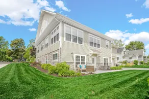 Brand new large Culver house close to Culver Academies - Image 2