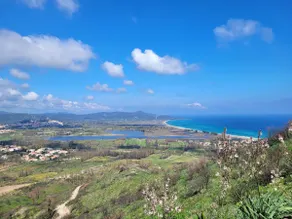DIRECT ACCESS TO THE BEACH !!! - Image 4