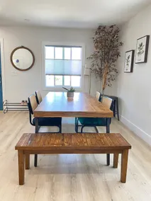 Charming Retreat - Image 4