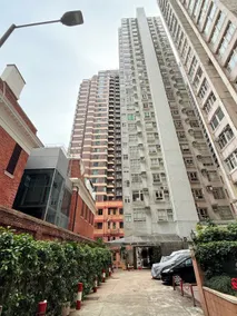 Single bedroom, single bathroom in the Banshan area, with escalator - Image 4