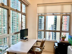 Single bedroom, single bathroom in the Banshan area, with escalator - Image 5