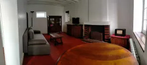 farm stay - Image 4