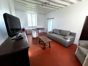 farm stay - Image 3