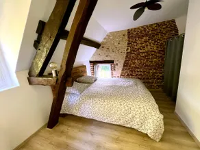 farm stay - Image 5