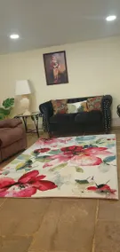 Grand Studio 56 - 1 bedroom A/C - Image 5