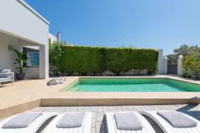 Niovis Villa - Image 4