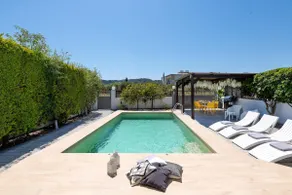 Niovis Villa - Image 5