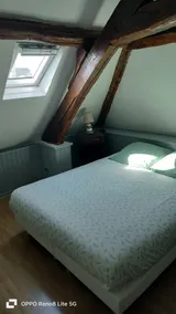 Cozy village house - Image 5