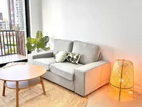 1BR | Free Parking | 8 mins walk to Woolworths - Image 4