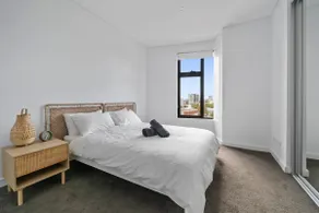 1BR | Free Parking | 8 mins walk to Woolworths - Image 3