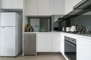 1BR | Free Parking | 8 mins walk to Woolworths - Image 5