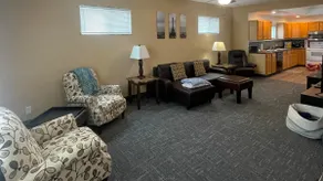 Walk to Lake Superior trail. 3bed 2 bath with loft - Image 2