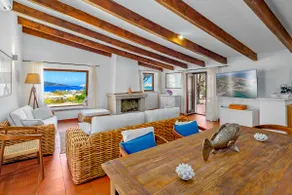 Villa Itaca – Cala Francese - Image 3