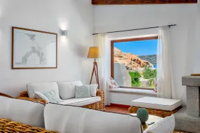 Villa Itaca – Cala Francese - Image 4