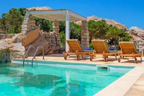Villa Itaca – Cala Francese - Image 5