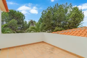 Canto de Ega - Image 3