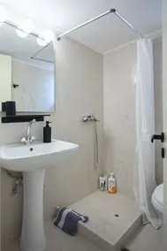 Deluxe Apartment-Chios Downtown - Image 5