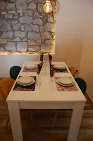Melody House - Image 5