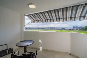 Hippodrome Suites - Image 3