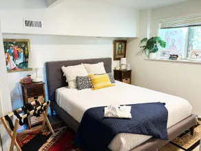 Seaview Cottage-Ocean Views-Hot Tub-Pets Welcome - Image 3