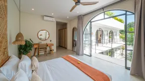 Villa Unna in Canggu by Elite Havens - Image 4
