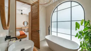 Villa Unna in Canggu by Elite Havens - Image 5