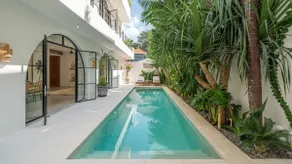 Villa Unna in Canggu by Elite Havens - Image 2