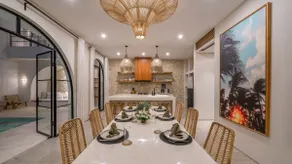 Villa Unna in Canggu by Elite Havens - Image 3