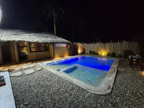 Thai Villa | Private Pool + Social Area - Image 5