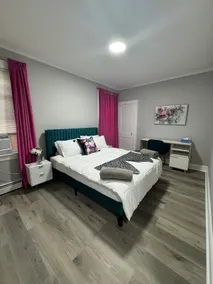 Elizabeth Cozy Home, close to Airport - Image 2