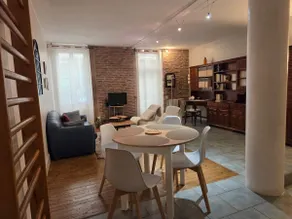 Gîte du Corupsis - Image 5