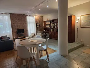 Gîte du Corupsis - Image 4
