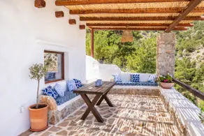 Aegean View Villa - Image 3