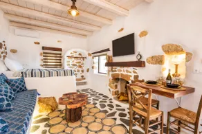 Aegean View Villa - Image 4