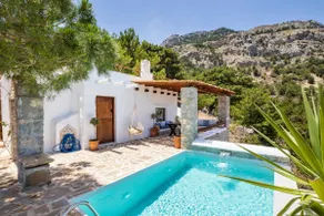 Aegean View Villa - Image 2