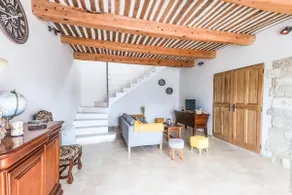 Semi-detached farmhouse in the countryside - Image 4