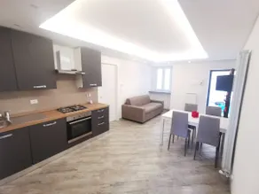 Incentro Millesimo ground floor - Image 4