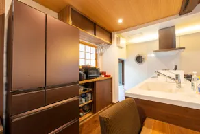 Private House/ Family/ Koyasan/Yoshino/Parking - Image 2