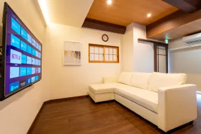 Private House/ Family/ Koyasan/Yoshino/Parking - Image 3