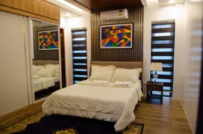 Modern Home in Talisay-Bacolod with Private Pool - Image 3
