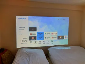 [2-minute walk from the station] Great access within Tokyo!One-room apartment for rent near the Sumida River / Fully private space, family room. - Image 5
