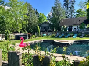 Chalet 8: Le Genève - Image 2