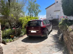 quiet with garden, 3 bedrooms - Image 4