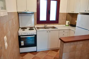 Villa Harmony - Infinity Poros Sea View - Image 5