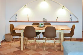 Villa Harmony - Infinity Poros Sea View - Image 3