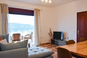 Villa Harmony - Infinity Poros Sea View - Image 4