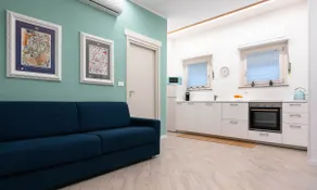 Maison Mimì 2 - Image 4