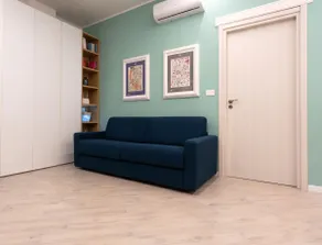 Maison Mimì 2 - Image 3
